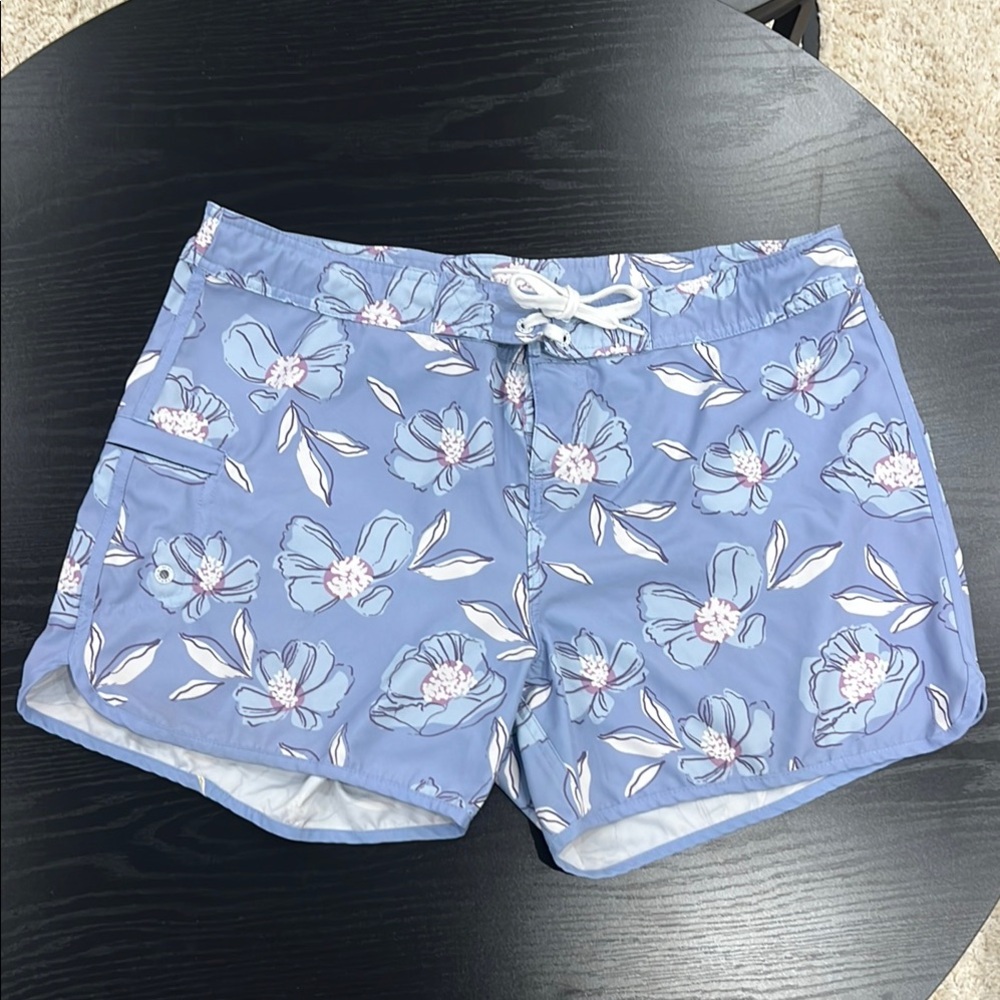 Maui Rippers 5” Board Shorts
